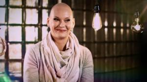 Elossa 24h: Heidi Sohlberg: 12.12.2016 14.56