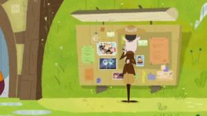 Kesäleiri (S): 09.06.2016 08.35