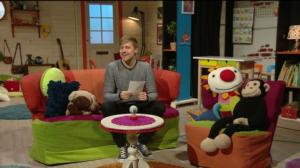 BUU-klubben: Mikko Mallikas: 04.01.2017 18.00