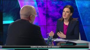 A-studio: 04.01.2017 21.05
