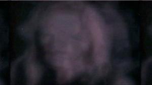 Video Killed the Radio Star: 05.01.2017 10.43