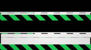 Video Killed the Radio Star: 05.01.2017 12.57
