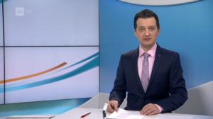 Novosti Yle: 05.01.2017 16.50