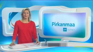Yle Uutiset Pirkanmaa: Yle Uutiset Pirkanmaa 05-01-2017 Klo 18-22: 05.01.2017 17.40