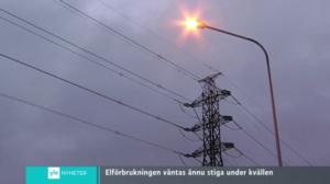 Yle Nyheter TV-nytt: 05.01.2017 17.55