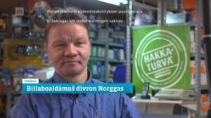 Oddasat: 05.01.2017 20.45