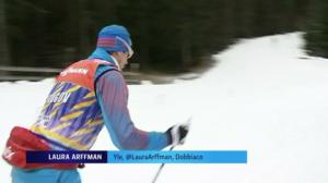 Urheiluruutu: 05.01.2017 21.55