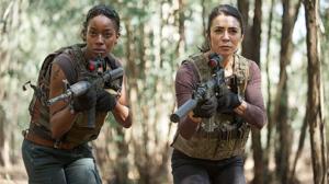 Strike Back (16): 05.01.2017 23.30