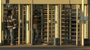 Novosti Yle: 06.01.2017 16.50