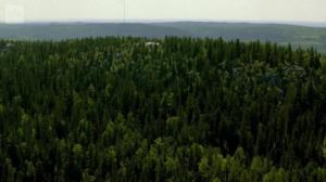 Meidän maamme - Vårt land: Kiipeä Kolille ilmakuvien avulla!: 08.01.2017 22.00