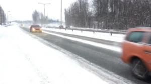 Novosti Yle: 07.01.2017 16.50