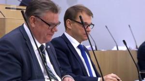 Novosti Yle: 08.01.2017 16.50