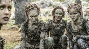 Game of Thrones (12): 09.01.2017 00.25