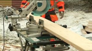 Yle Uutiset Lappi: Yle Uutiset Lappi 09-01-2017 Klo 17-06: 09.01.2017 16.55