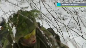 Novosti Yle: 09.01.2017 16.50