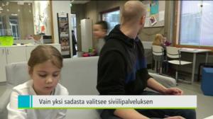Yle Uutiset Pohjanmaa: Yle Uutiset Pohjanmaa 09-01-2017 Klo 18-22: 09.01.2017 17.50