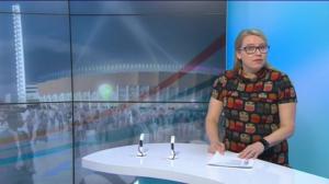 Yle Uutiset Uusimaa: Yle Uutiset Uusimaa 09-01-2017 klo 18-22: 09.01.2017 18.36