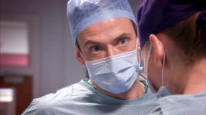 Holby Cityn sairaala (12): 10.01.2017 09.00
