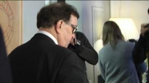 Yle Uutiset Lappi: Yle Uutiset Lappi 10-01-2017 Klo 17-06: 10.01.2017 16.57