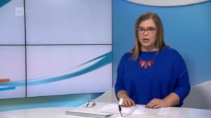Novosti Yle: 10.01.2017 16.50