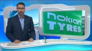 Yle Uutiset Pirkanmaa: Yle Uutiset Pirkanmaa 10-01-2017 Klo 18-22: 10.01.2017 17.38