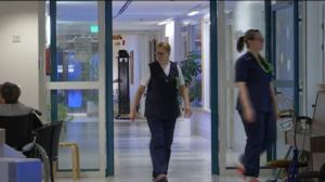 Yle Uutiset Itä-Suomi: Yle Uutiset Itä-Suomi 11-01-2017 Klo 17-06: 11.01.2017 16.34