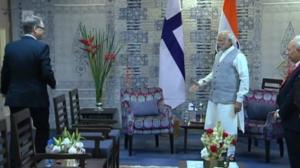 Novosti Yle: 11.01.2017 16.50