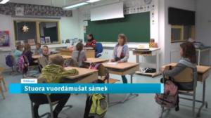 Oddasat: 11.01.2017 20.45