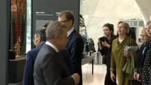 Novosti Yle: 12.01.2017 16.50