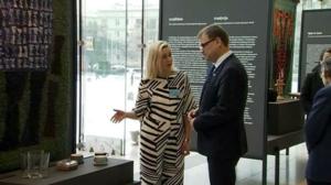 Yle Nyheter TV-nytt: 12.01.2017 17.55
