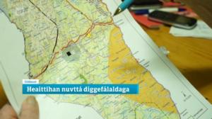 Oddasat: 12.01.2017 20.45