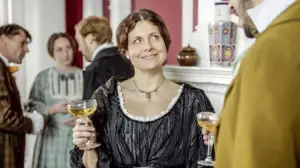 Drunk History (7): 13.01.2017 00.01
