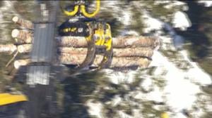 Yle Uutiset Lappi: Yle Uutiset Lappi 13-01-2017 Klo 17-06: 13.01.2017 16.40