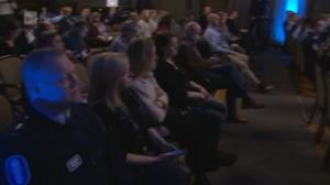 Novosti Yle: 13.01.2017 16.50