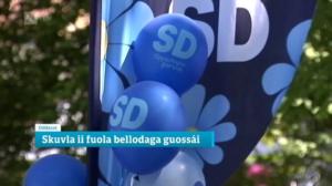 Oddasat: 13.01.2017 20.45