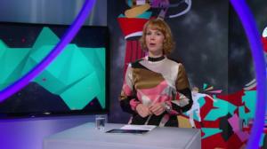Urheiluviikonloppu: 14.01.2017 14.10