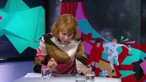 Urheiluviikonloppu: 14.01.2017 15.10