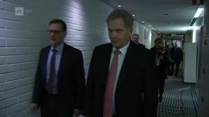 Novosti Yle: 14.01.2017 16.50