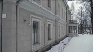 Yle Uutiset Kaakkois-Suomi: Yle Uutiset Kaakkois-Suomi 16-01-2017 Klo 17-06: 16.01.2017 16.29