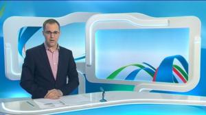 Yle Uutiset Pirkanmaa: Yle Uutiset Pirkanmaa 16-01-2017 Klo 18-22: 16.01.2017 17.36