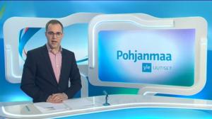 Yle Uutiset Pohjanmaa: Yle Uutiset Pohjanmaa 16-01-2017 Klo 18-22: 16.01.2017 17.44