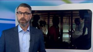 Yle Uutiset Uutis-Suomi: Yle Uutiset Uutis-Suomi 16-01-2017: 16.01.2017 19.38