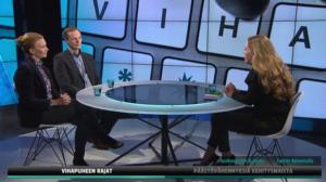 A-studio: 16.01.2017 21.01