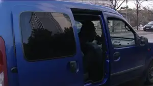 Opettaja.tv: Minun ekotekoni: 17.01.2017 15.00