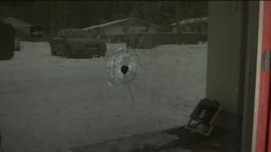 Yle Uutiset Kaakkois-Suomi: Yle Uutiset Kaakkois-Suomi 17-01-2017 Klo 17-06: 17.01.2017 16.44