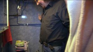 Yle Uutiset Uusimaa: Yle Uutiset Uusimaa 17-01-2017 klo 17-06: 17.01.2017 17.15