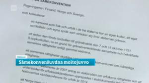Oddasat: 17.01.2017 20.45