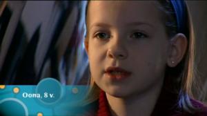 Mediakompassi: 18.01.2017 14.00