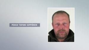 Yle News: 18.01.2017 15.05