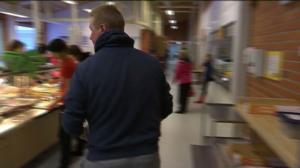 Yle Uutiset Kaakkois-Suomi: Yle Uutiset Kaakkois-Suomi 18-01-2017 Klo 17-06: 18.01.2017 16.34